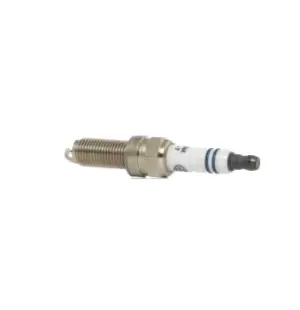 HELLA Spark plug BMW 8EH 188 705-261 A0041591803,A0041593403,A0041594903 Engine spark plug,Spark plugs