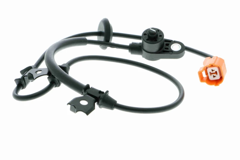 Image of ABS sensor VEMO V26-72-0173