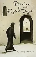 Image of stories from the egyptian desert