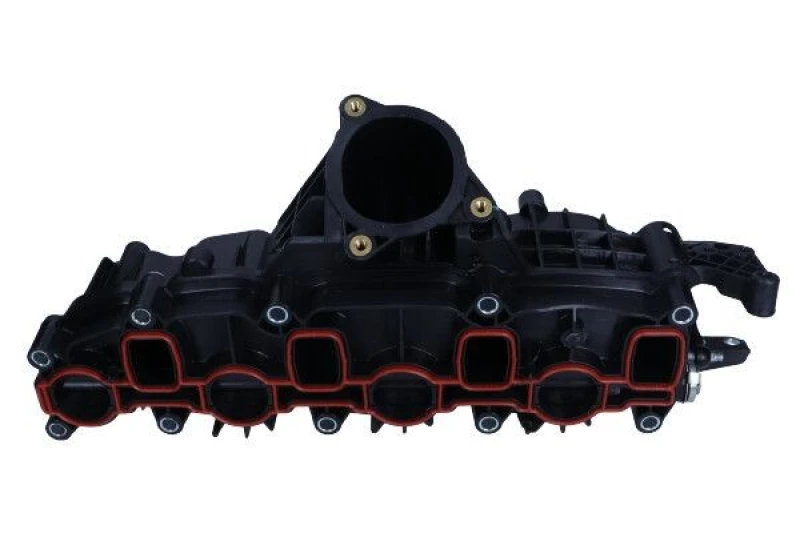 Image of MAXGEAR Inlet manifold MAXGEAR 17-0271