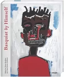 Image of Basquiat by Himself