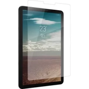 Image of Invisible Shield Glass Plus Screen Protector for Samsung Galaxy Tab S4
