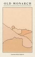 Image of old monarch poems