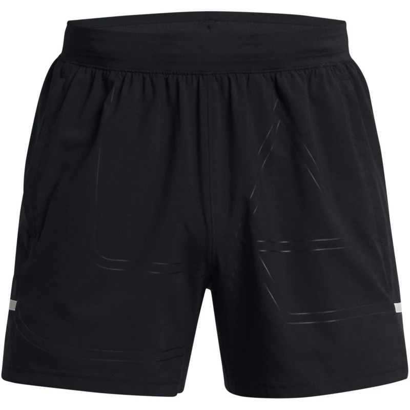 Image of Under Armour Mens Zone Pro Performance Tracksuit Bottoms Black male S