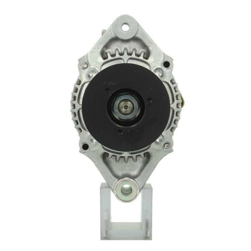 Image of BV PSH Alternator BV PSH 645.511.060.260