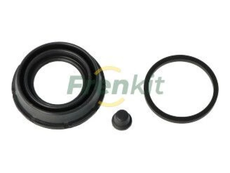 Image of FRENKIT Repair Kit, brake caliper FRENKIT 238157