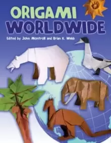 Image of Origami Worldwide