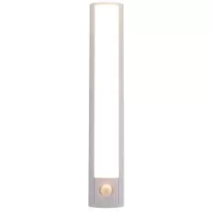 Image of TCP Rechargeable Light Bar - 120L - Warm White