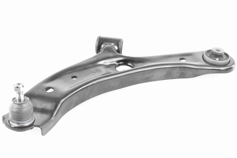 Image of Suspension arm ACKOJA A64-1116