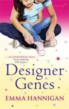 Image of Designer Genes