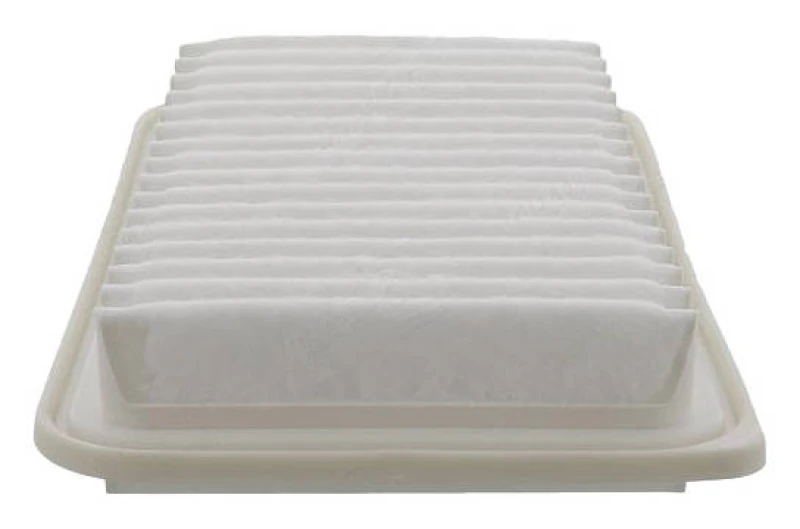 Image of CHAMPION CAF101953P Air filter Filter Insert Air Filter (8)