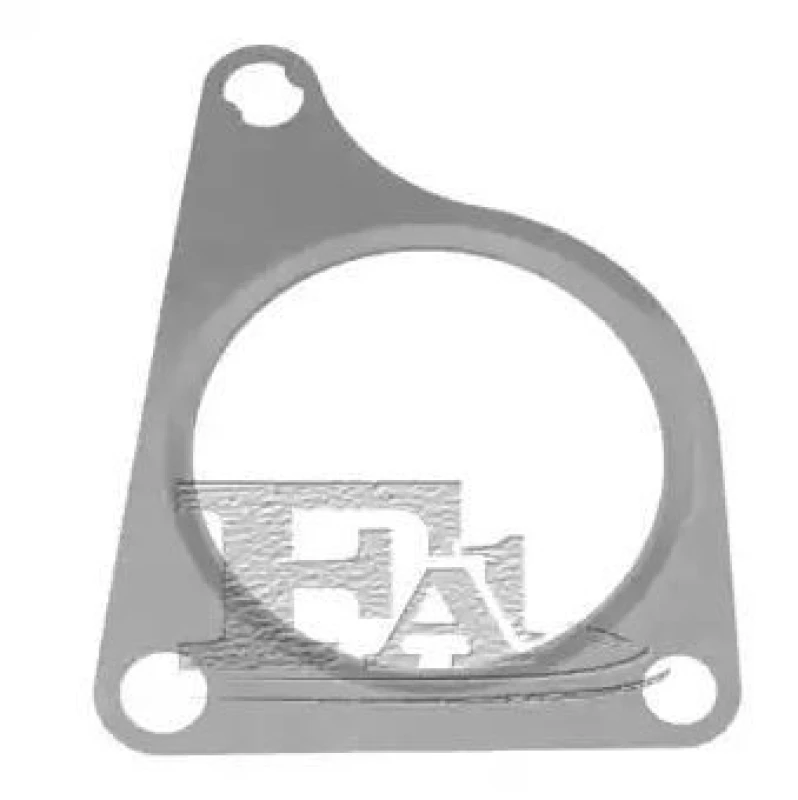 Image of Exhaust pipe gasket VEGAZ OD-197