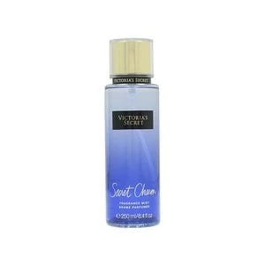Image of Victoria Secret Secret Charm Body Mist 250ml