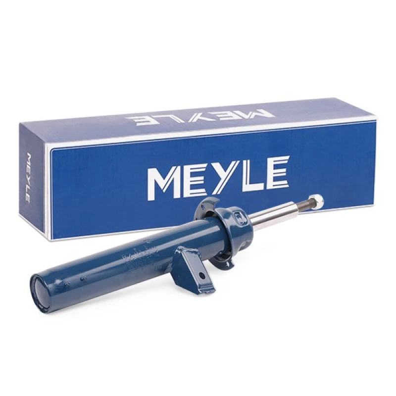 Image of Shock absorber MEYLE 326 623 0057