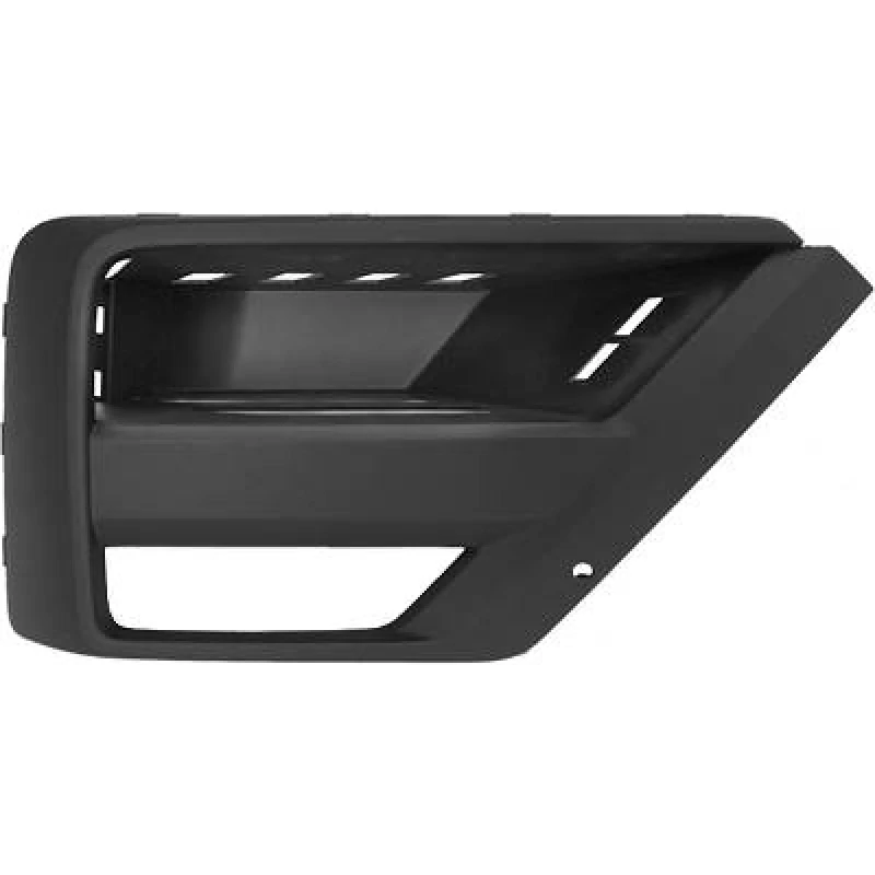 Image of Bumper grill DIEDERICHS 2282246