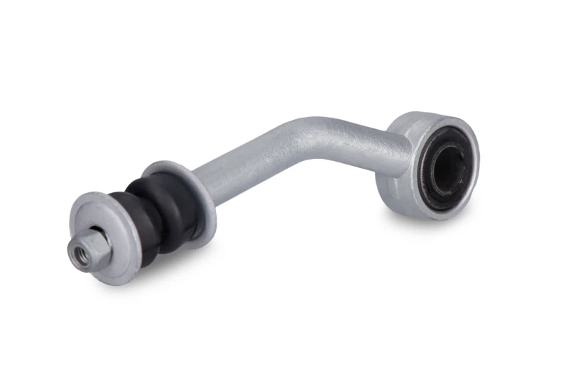 Image of Anti-roll bar link FAG 818 0650 10