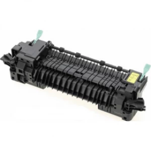 Image of Samsung JC91-00978A Fuser Unit