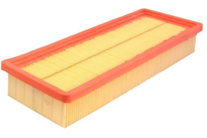 Image of MAPCO 60572 Air filter Filter Insert Air Filter (8)