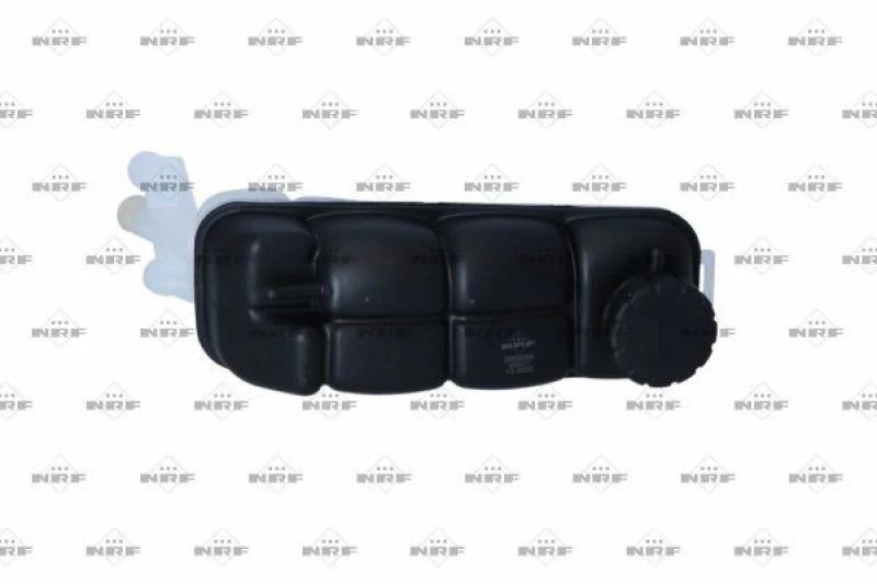 Image of NRF Coolant expansion tank NRF 454077