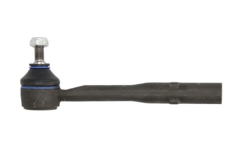Image of REINHOCH Track rod end REINHOCH RH01-2045