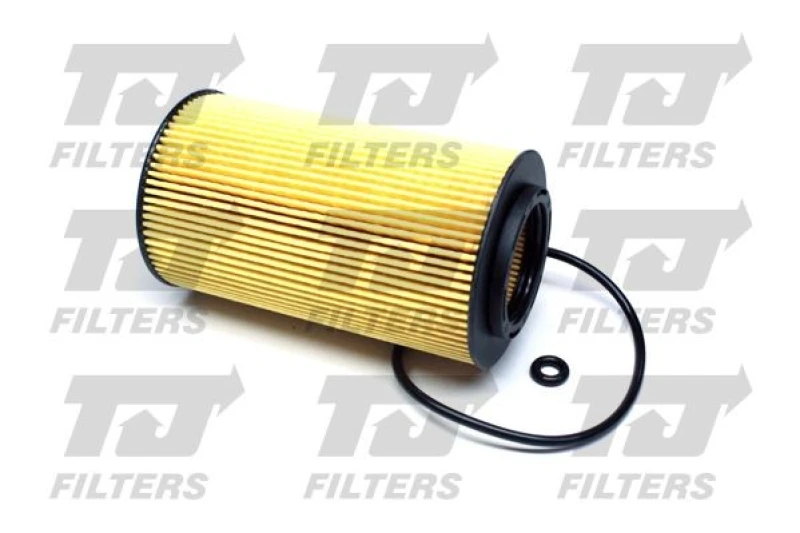 Image of QUINTON HAZELL Oil filter QUINTON HAZELL QFL0192