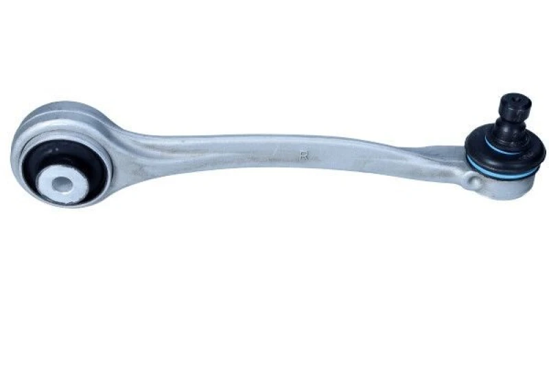 Image of MAXGEAR Suspension arm MAXGEAR 72-5523