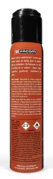 Image of FACOM Textile / Carpet Cleaner 006145