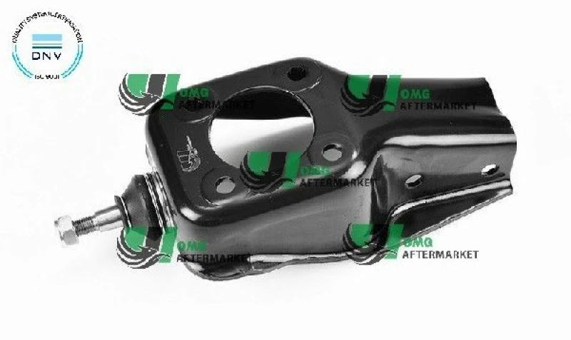 Image of OMG SRL Suspension arm OMG SRL G40.3559/C