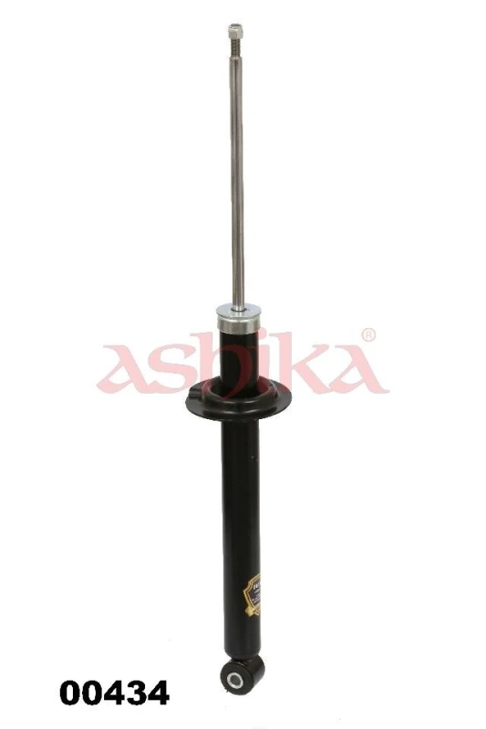 Image of ASHIKA Shock absorber ASHIKA MA-00434