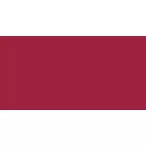 Image of Dragon Red