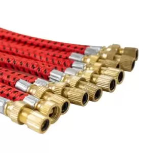 Image of ETC Pump Connector AV/PV (x10)