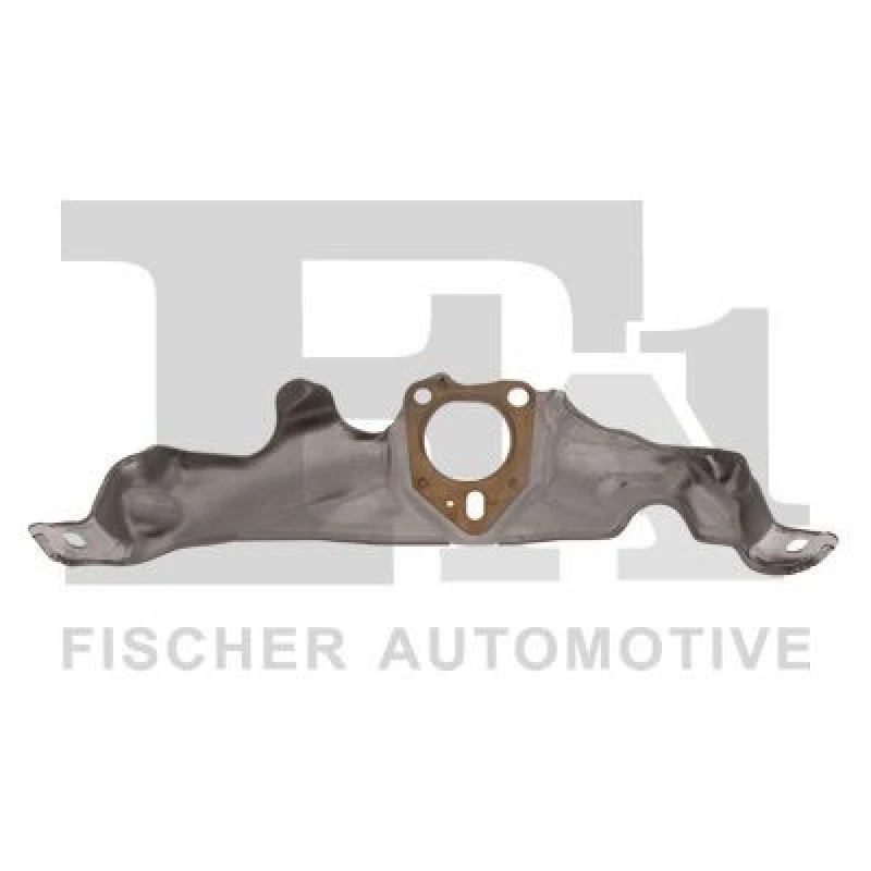 Image of FA1 Turbo gasket FA1 422-525