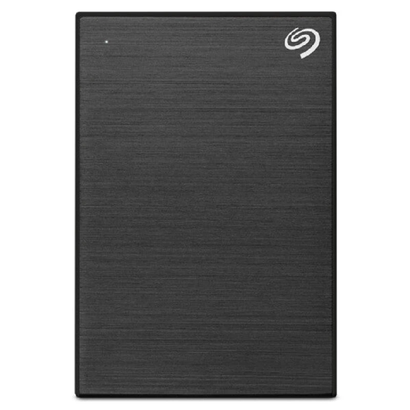 Image of Seagate Seagate One Touch STKZ4000400 external hard drive 4TB 2.5" Micro-USB B 2.0/3.2 Gen 1 (3.1 Gen 1) Black STKZ4000400