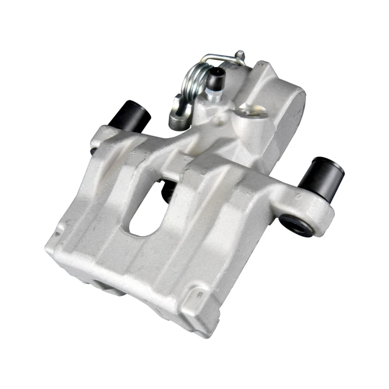 Image of Brake caliper FEBI BILSTEIN 179787