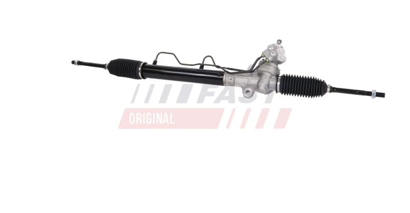 Image of FAST FT02042 Steering Set Steering Set (4588)