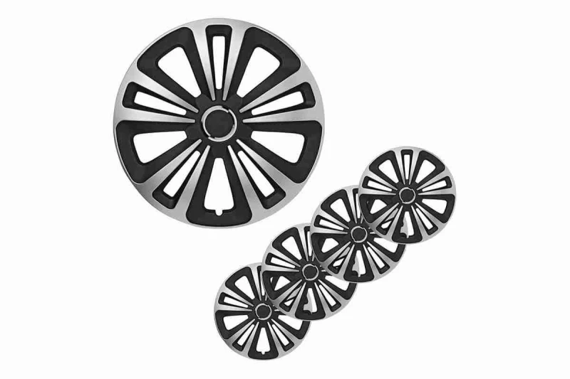 Image of Accessory Kit VAICO 7380105500