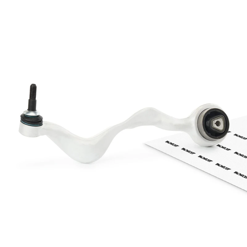 Image of MONROE Suspension arm MONROE L11552