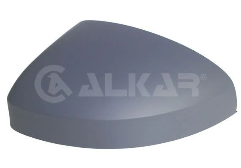 Image of ALKAR Wing mirror cover ALKAR 6343824
