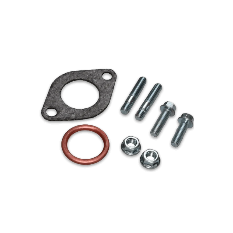 Image of FA1 218-983 Gasket Set, exhaust system Gasket Set,exhaust system (1349)