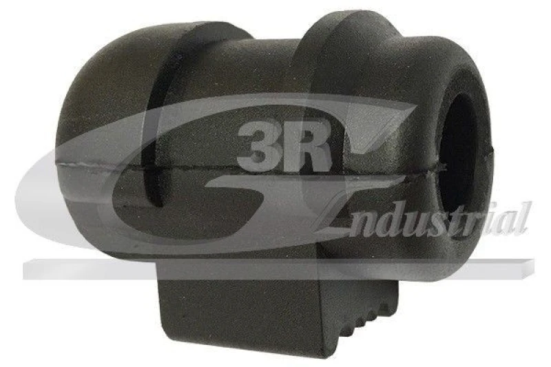 Image of 3RG Anti roll bar bush 3RG 60627