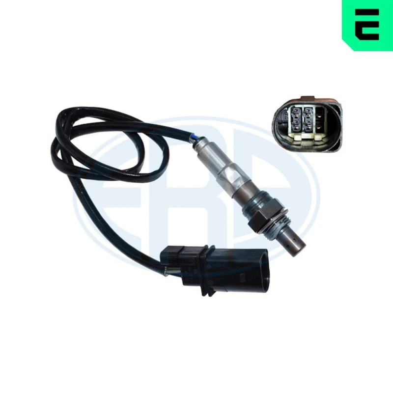 Image of ERA Lambda sensor ERA 570287A