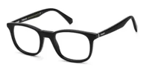 Image of Polaroid Eyeglasses PLD D424 807