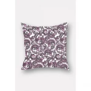 Image of YS3452565853 Multicolor Cushion Cover
