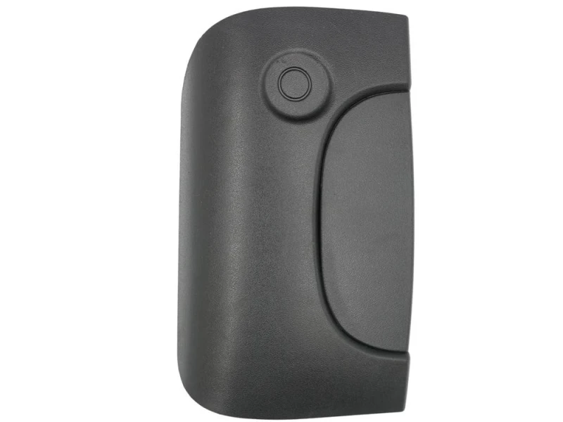 Image of FAST Door Handle FAST FT94310