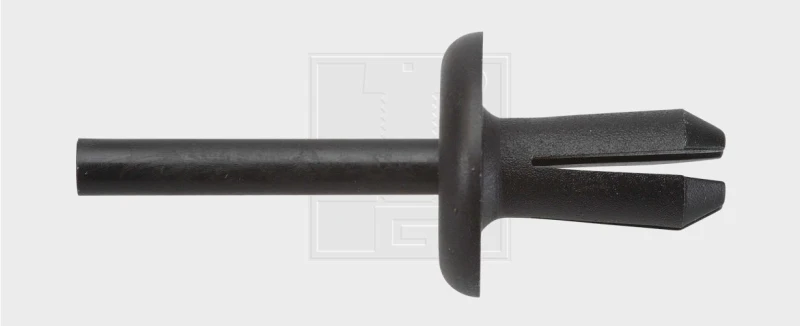 Image of Trim clip SWGAutomotive 50092216