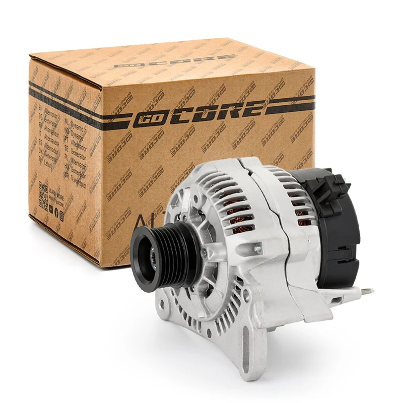 Image of goCORE Alternator goCORE GCD0208