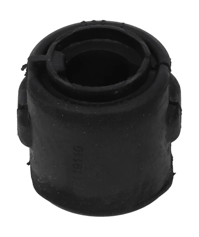 Image of Anti roll bar bush MOOG CI-SB-15870