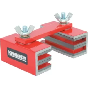 Image of Magnetic Link 60X30X25MM