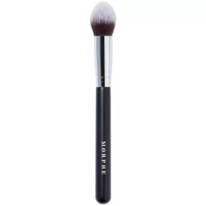 image of Morphe M536 Under Eye Bullet Brush