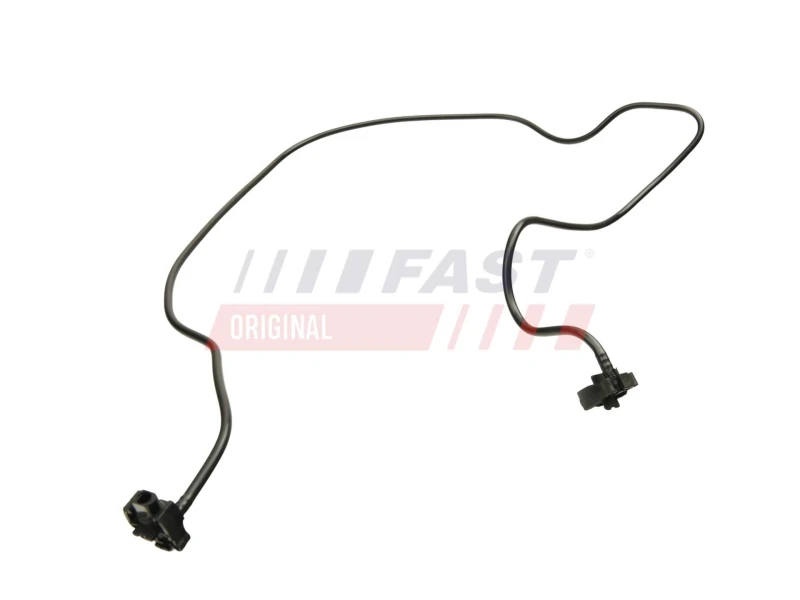 Image of FAST Radiator hose FAST FT61162